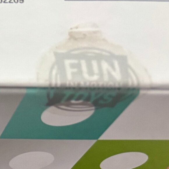 TECTI - Kinetic Building System - Picture 3 of 7